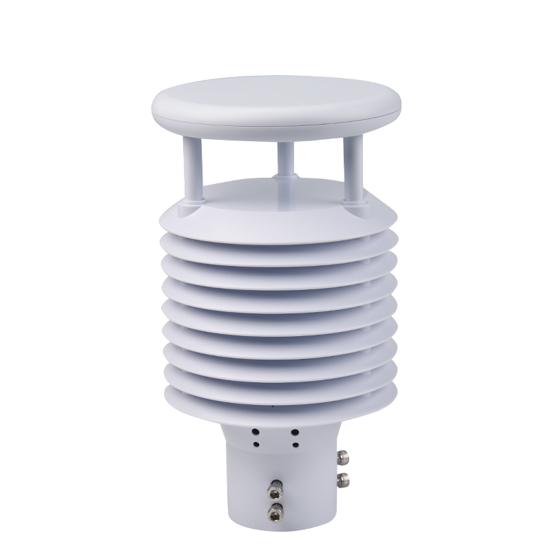 秋冬霧霾多發,空氣質量傳感器可以用起來了~ 秋冬霧霾多發,空氣質量傳感器可以用起來了~