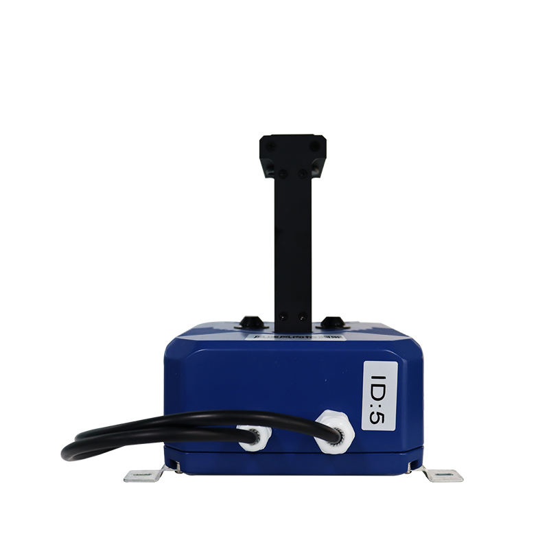 隧道風(fēng)速風(fēng)向檢測(cè)器